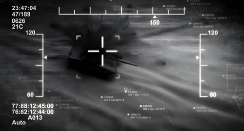 L'Europa blinda Kiev: dal maxi-prestito allo scudo missilistico indipendente, mentre i droni russi continuano a colpire